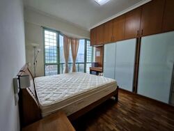 The Sunny Spring (D14), Apartment #421575761